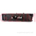 Land Cruiser FJ79 FJ70 FJ75 Front Grille